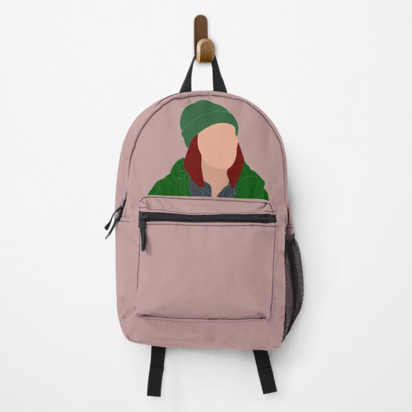 Item preview, Nicole Haught designed and sold by valenpedro.