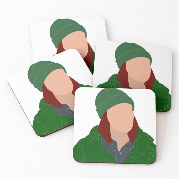 Item preview, Nicole Haught designed and sold by valenpedro.
