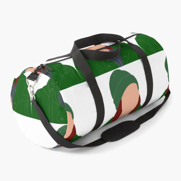 Item preview, Nicole Haught designed and sold by valenpedro.