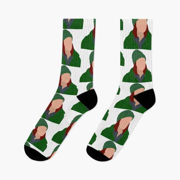 Item preview, Nicole Haught designed and sold by valenpedro.