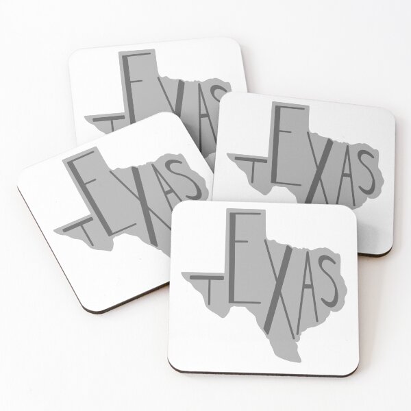 Item preview, State of Texas designed and sold by nickcable.