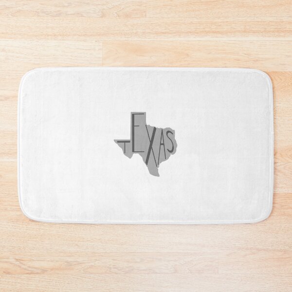 Item preview, State of Texas designed and sold by nickcable.