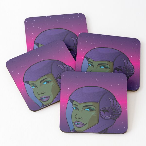 Item preview, Star Gaze designed and sold by FrancoVA.