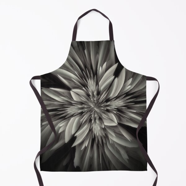 Item preview, Psychedahlia Nocturne designed and sold by shutterbug2010.
