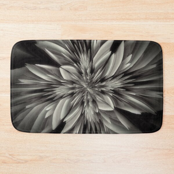 Item preview, Psychedahlia Nocturne designed and sold by shutterbug2010.