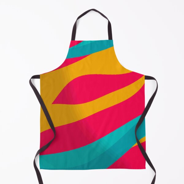 Item preview, Planetary designed and sold by ewoio.