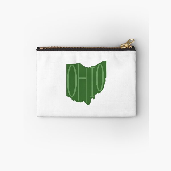 Item preview, State of Ohio designed and sold by nickcable.