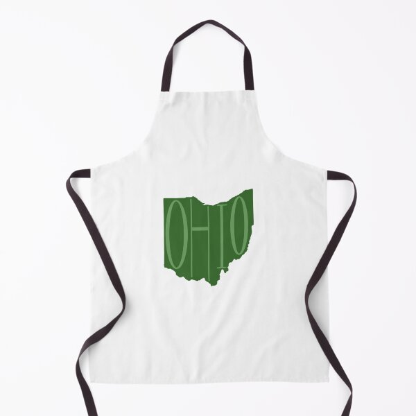 Item preview, State of Ohio designed and sold by nickcable.