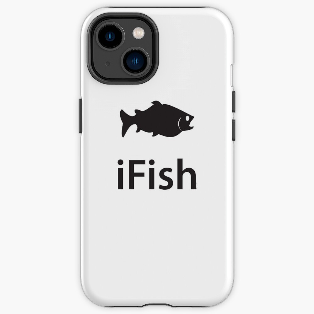 ifish camera