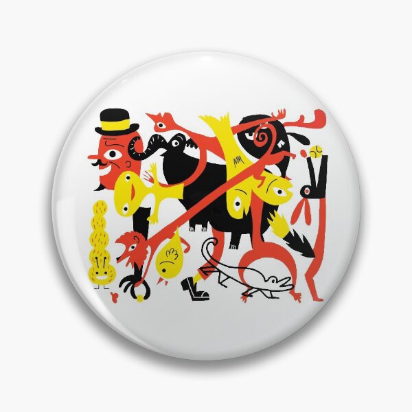 Item preview, Algorhythm designed and sold by Phil Marden.