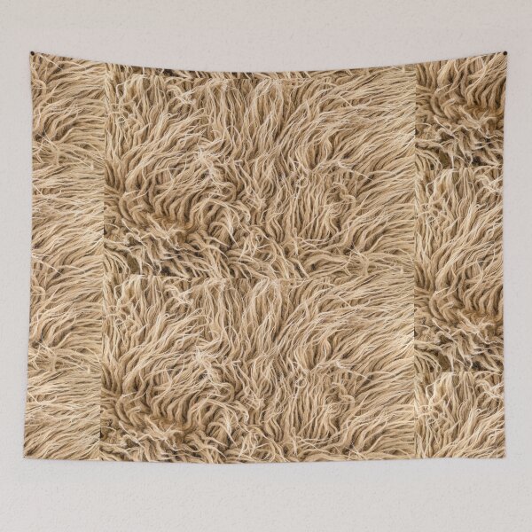 Item preview, Furry-n-Brown designed and sold by Dubage603.