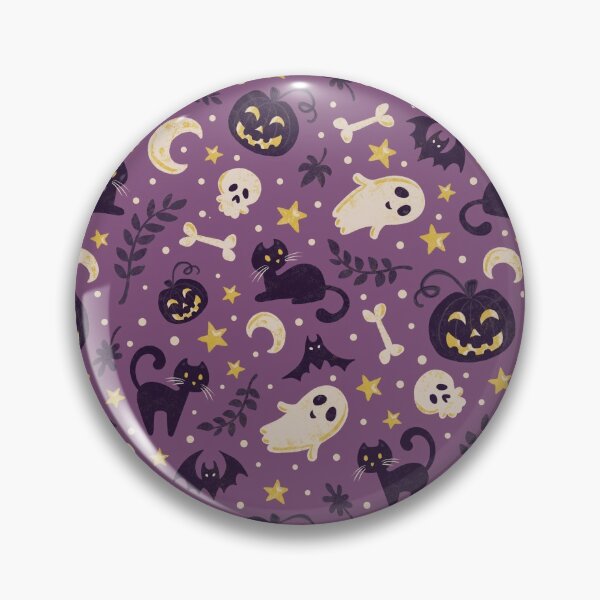 Item preview, Fright Night designed and sold by AllyArtDesigns.