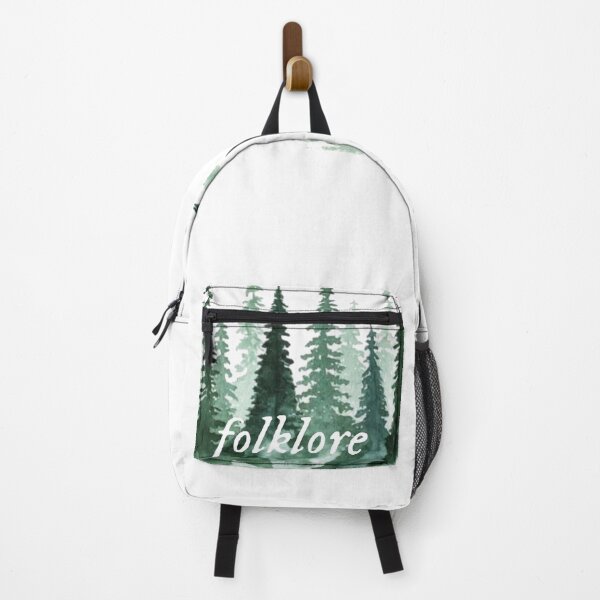 Item preview, Album Art - Folklore designed and sold by chrisevanswife.