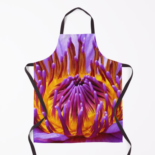 Item preview, Radiance designed and sold by shutterbug2010.