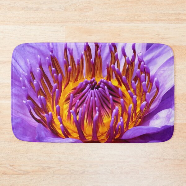 Item preview, Radiance designed and sold by shutterbug2010.