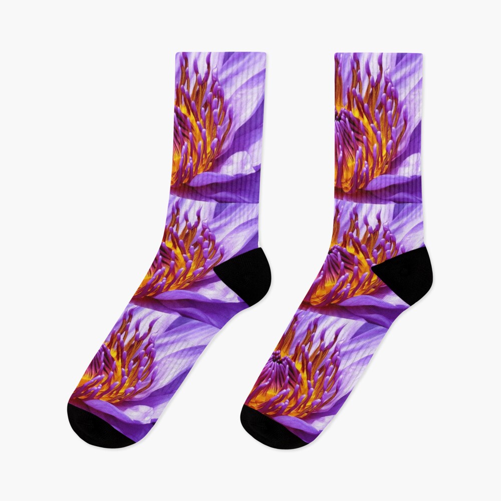 Item preview, Socks designed and sold by shutterbug2010.