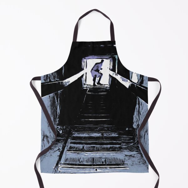 Item preview, Ready to go down designed and sold by ashishagarwal74.