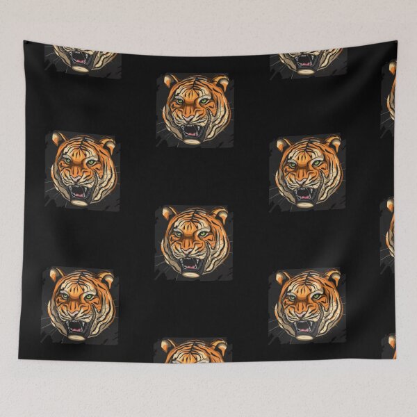 Item preview, Anger  don't disturb  designed and sold by Tej0711.