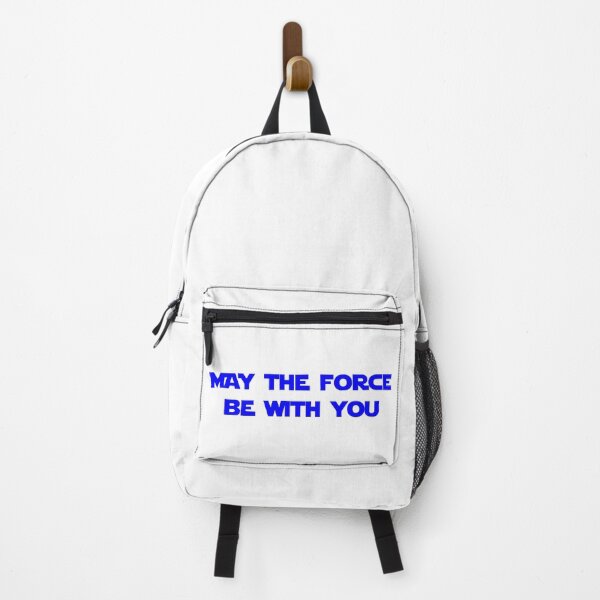 Item preview, May the force be with you designed and sold by ashshaiv.
