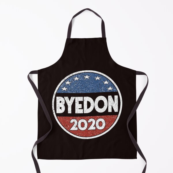 Item preview, Joe biden BYEDON 2020 t shirt  designed and sold by Majesticoo.