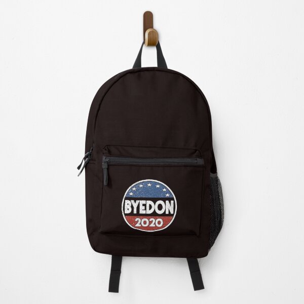 Item preview, Joe biden BYEDON 2020 t shirt  designed and sold by Majesticoo.