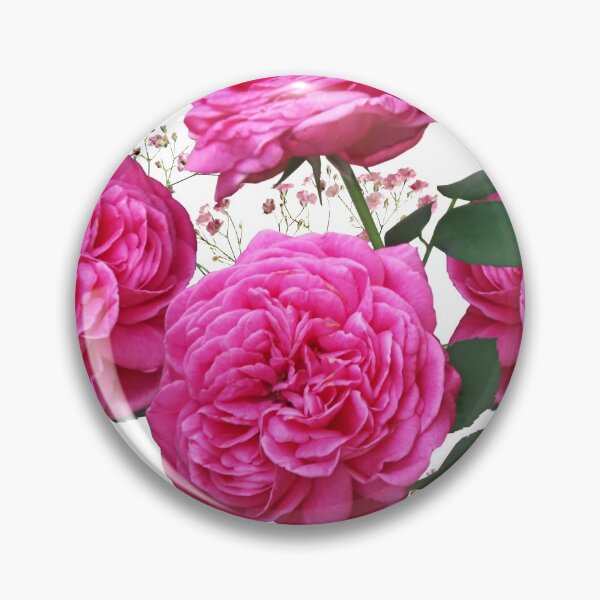 Item preview, Rose flowers  designed and sold by FanonKick.