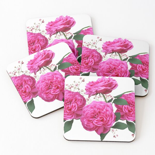 Item preview, Rose flowers  designed and sold by FanonKick.