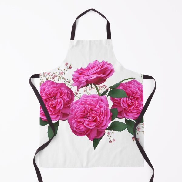 Item preview, Rose flowers designed and sold by FanonKick.