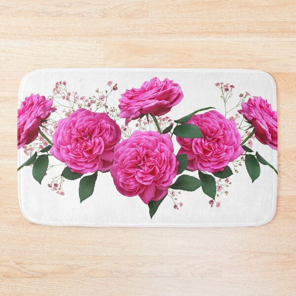Item preview, Rose flowers  designed and sold by FanonKick.