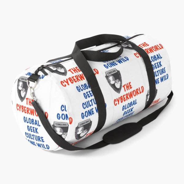 Item preview, CYBERWORLD designed and sold by CCCREW.