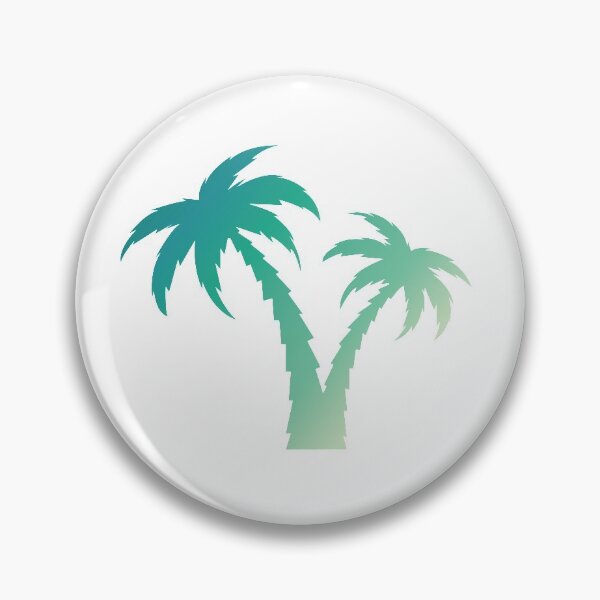 Item preview, Palm Tree designed and sold by ayeshamdesign.