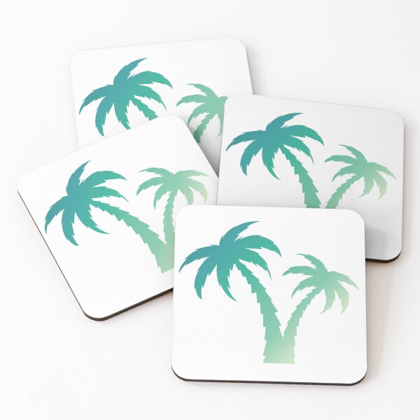 Item preview, Palm Tree designed and sold by ayeshamdesign.