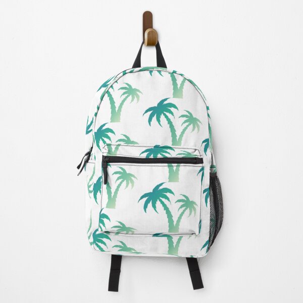 Item preview, Palm Tree designed and sold by ayeshamdesign.
