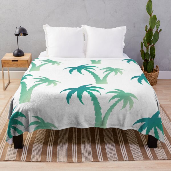 Item preview, Palm Tree designed and sold by ayeshamdesign.