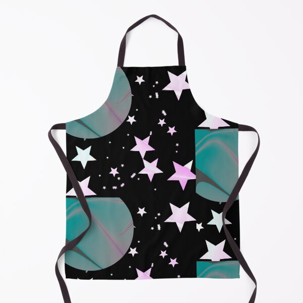 Item preview, Pastel space designed and sold by RKSDesigns.