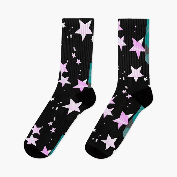 Item preview, Pastel space designed and sold by RKSDesigns.