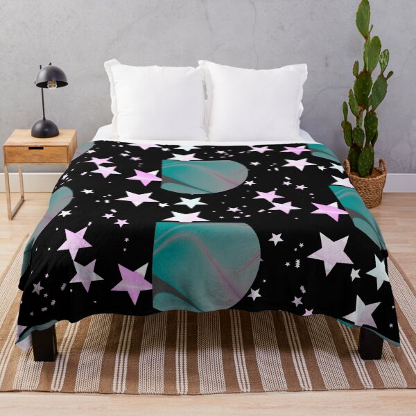 Item preview, Pastel space designed and sold by RKSDesigns.