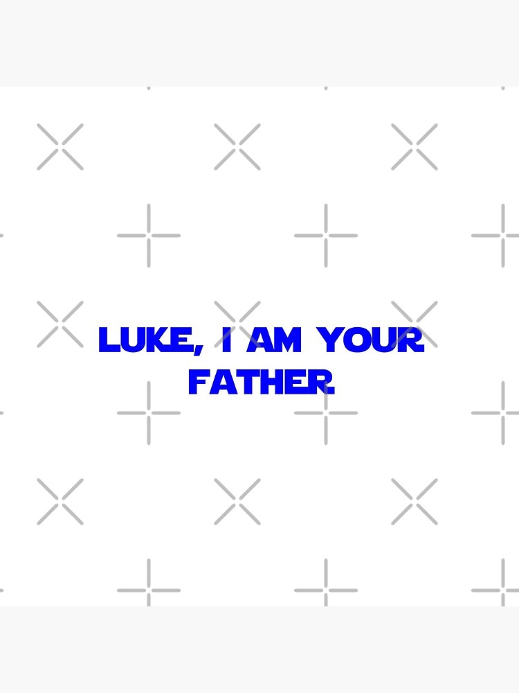 Pin on Luke