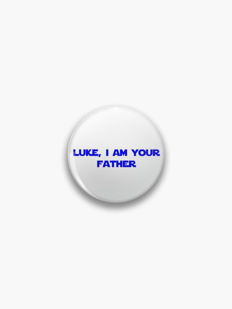 Pin on Luke