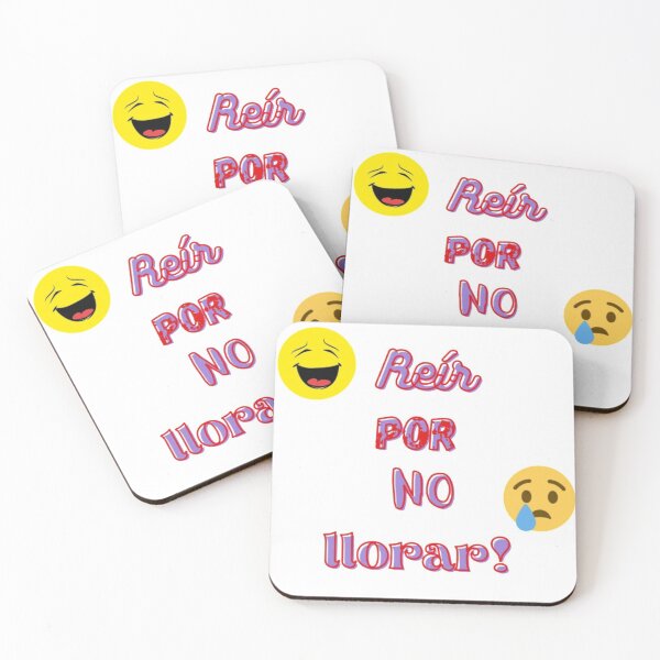 Item preview, Laugh designed and sold by Mariajose  Rojo.