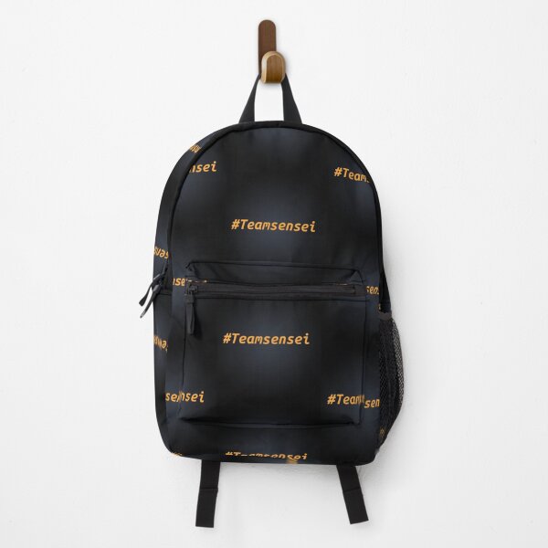 Item preview, Teenage Fever Merchandise designed and sold by DavidThaSensei.