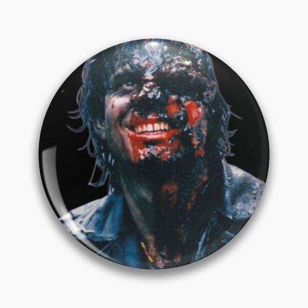 Item preview, Near Dark - Bloodthirsty! designed and sold by SMALLBRUSHES.