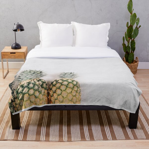 Item preview, Cool Pineapples designed and sold by LaLaLisa827.