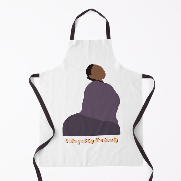 Item preview, Betrayed by the Booty designed and sold by austinhelmers1.