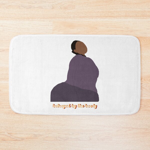 Item preview, Betrayed by the Booty designed and sold by austinhelmers1.
