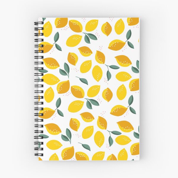 Item preview, Lemon summer art designed and sold by Createartforfun.