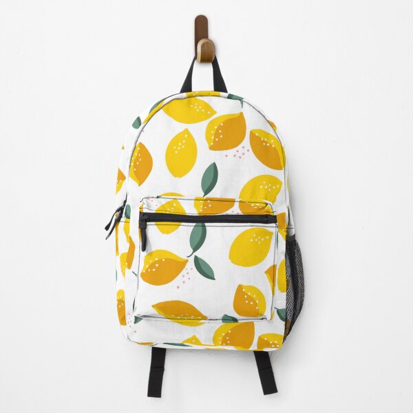 Item preview, Lemon summer art designed and sold by Createartforfun.
