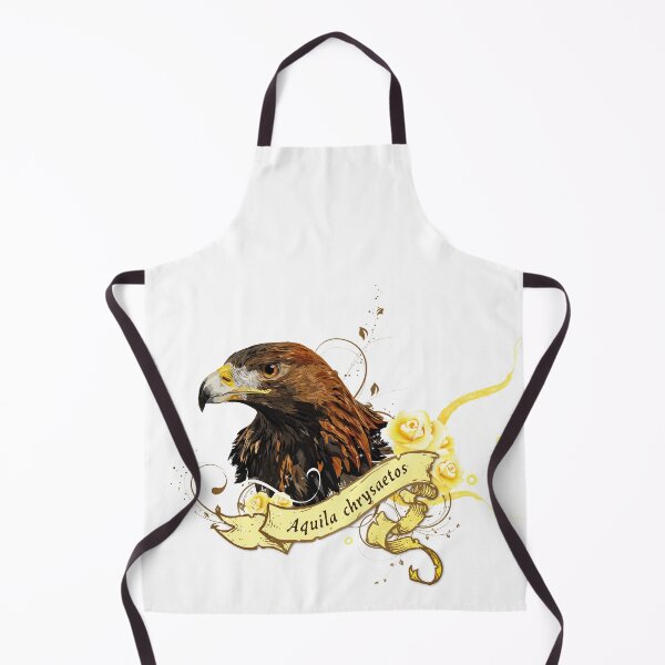 Item preview, Golden Eagle designed and sold by obscurite.