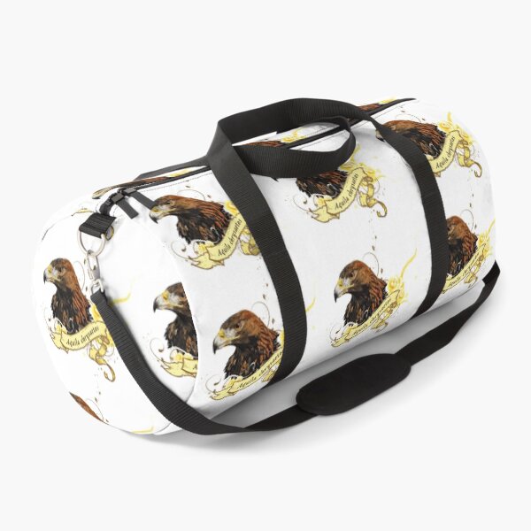 Item preview, Golden Eagle designed and sold by obscurite.