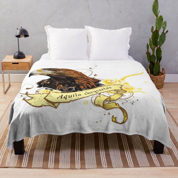 Item preview, Golden Eagle designed and sold by obscurite.